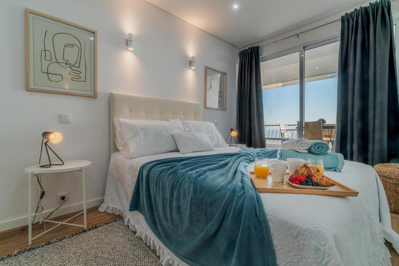 The View House - *