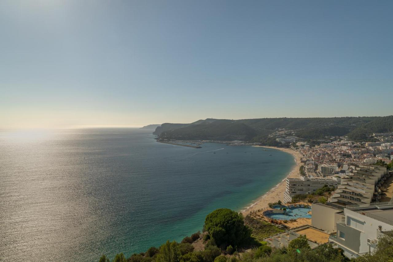 The View House - *