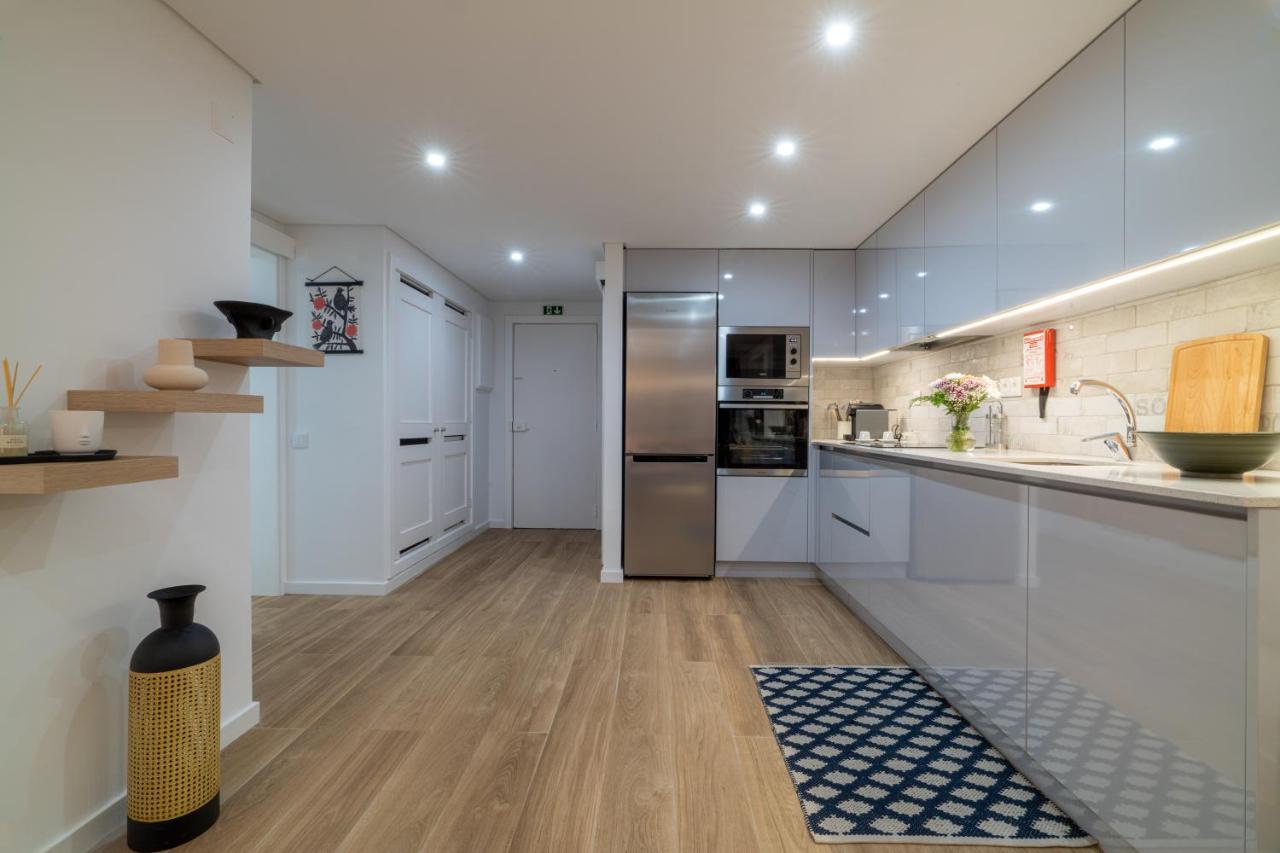 The View House - Apartment *
