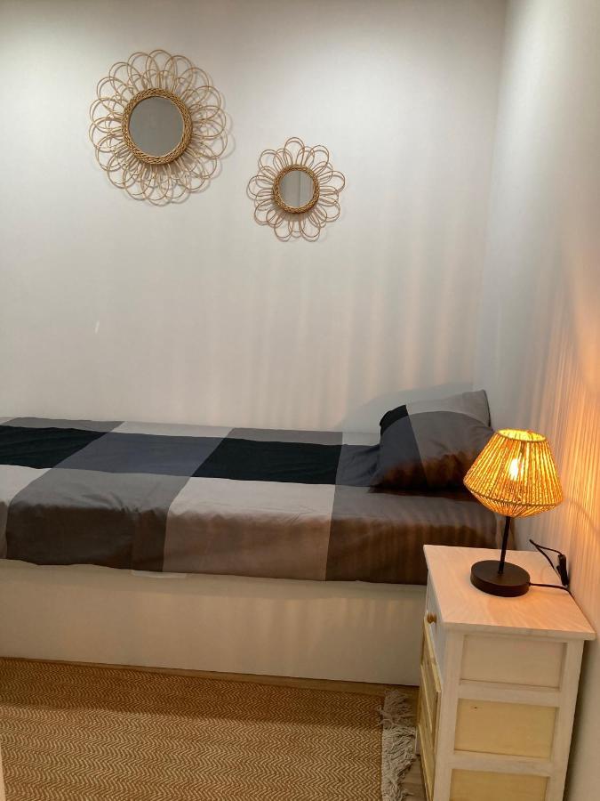 The View House - * Sesimbra