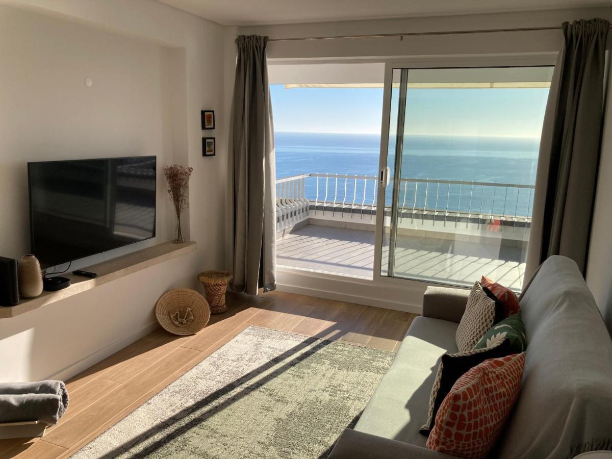 Apartment The View House - *