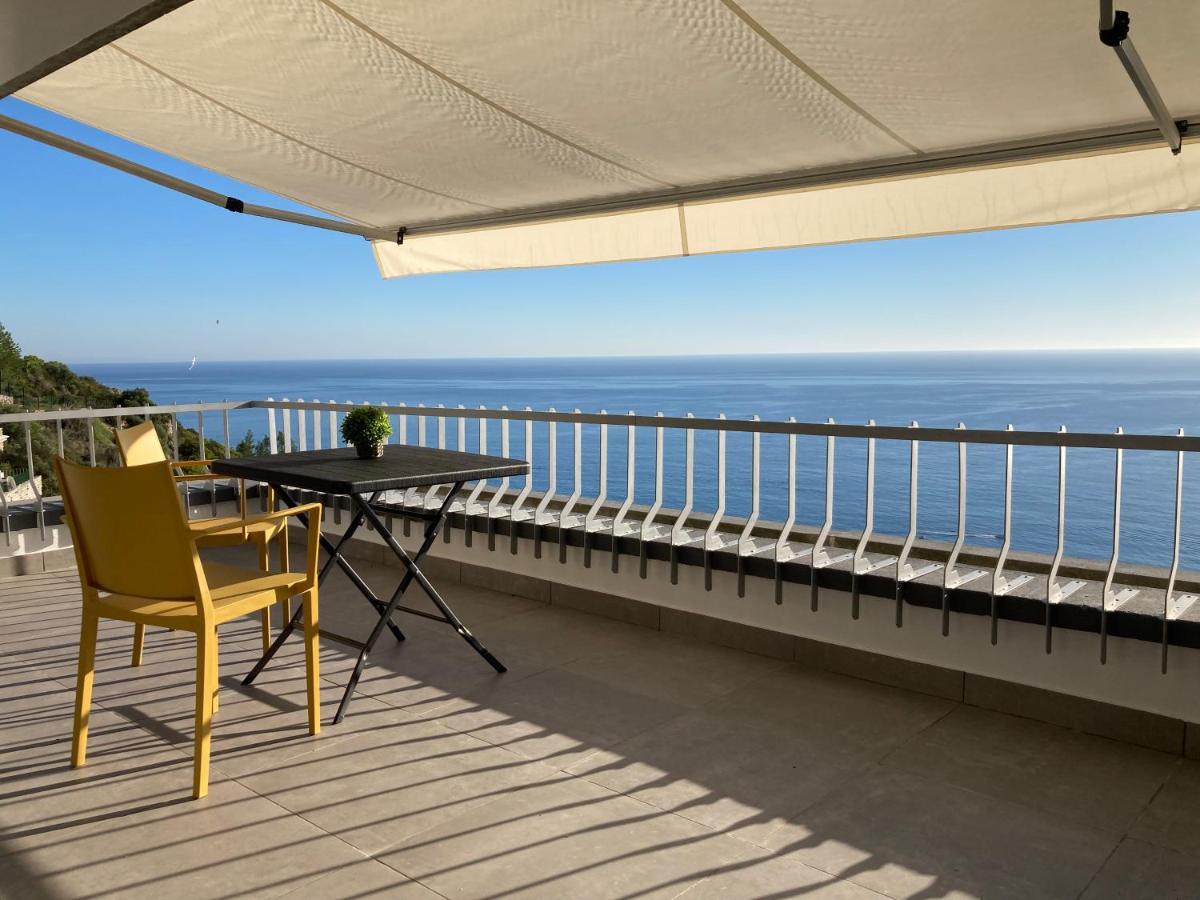 The View House - Apartment Sesimbra
